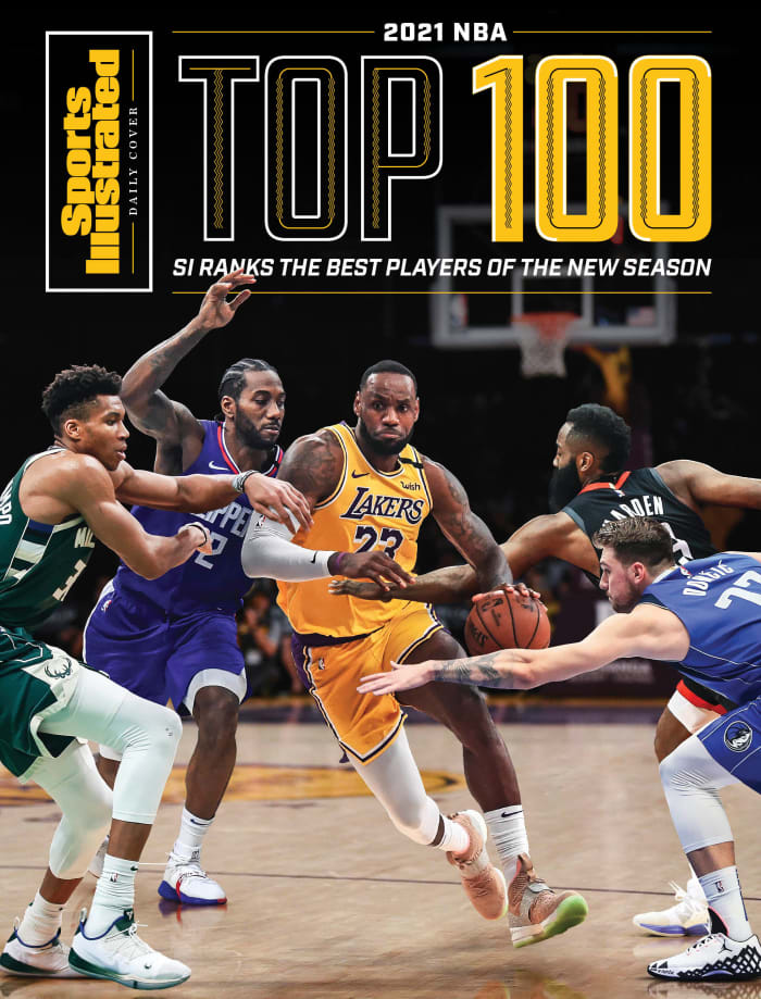 dCOVnba100_VERT